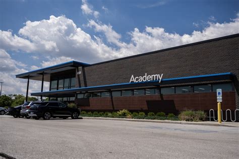 zoominfo training academy|Walmart Donates Chatham Training Academy To Chicago Urban .